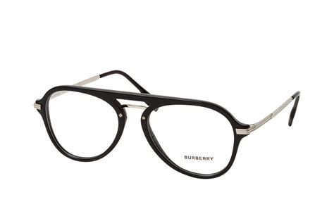 burberry brille galleria